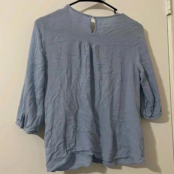 Alya Top Size S - Picture 2 of 6